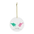 thumbnail image 1 of Print Pendant | Stylish Acrylic Home | Eye Catching Designs With Trendy | Quality For Elegant Living Spaces, 1 of 6