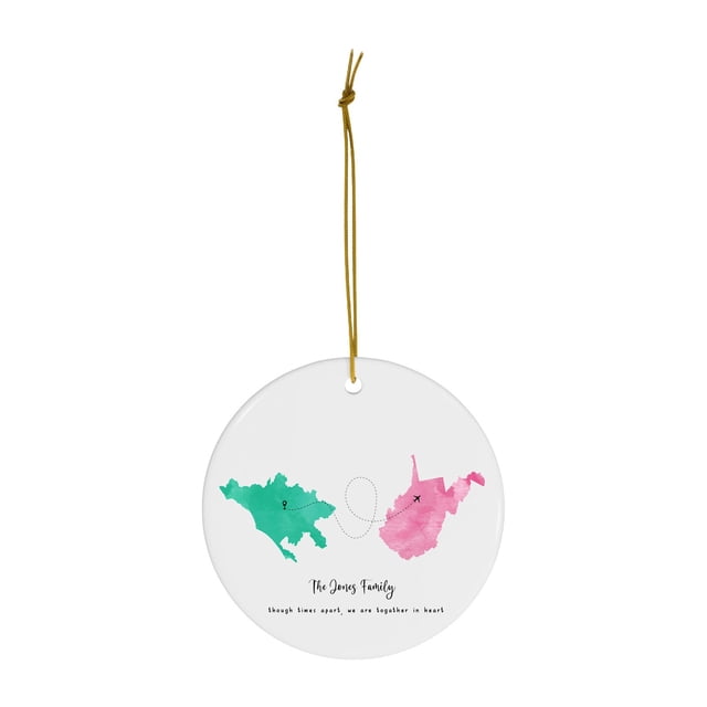 Print Pendant | Stylish Acrylic Home | Eye Catching Designs With Trendy | Quality For Elegant Living Spaces