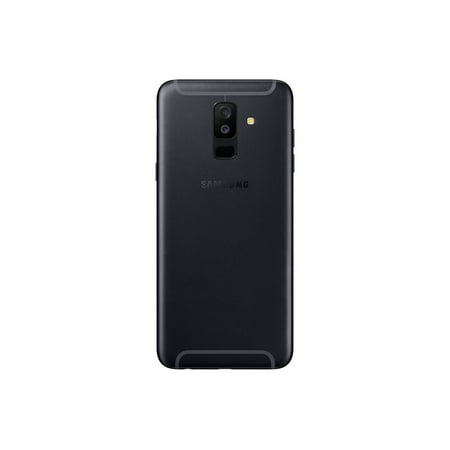 samsung galaxy a70s software update