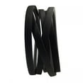 thumbnail image 5 of 1Pc Lower Drive Belt Suitable For Yardman Ride On Mower 954-0467 754-0467, 5 of 8