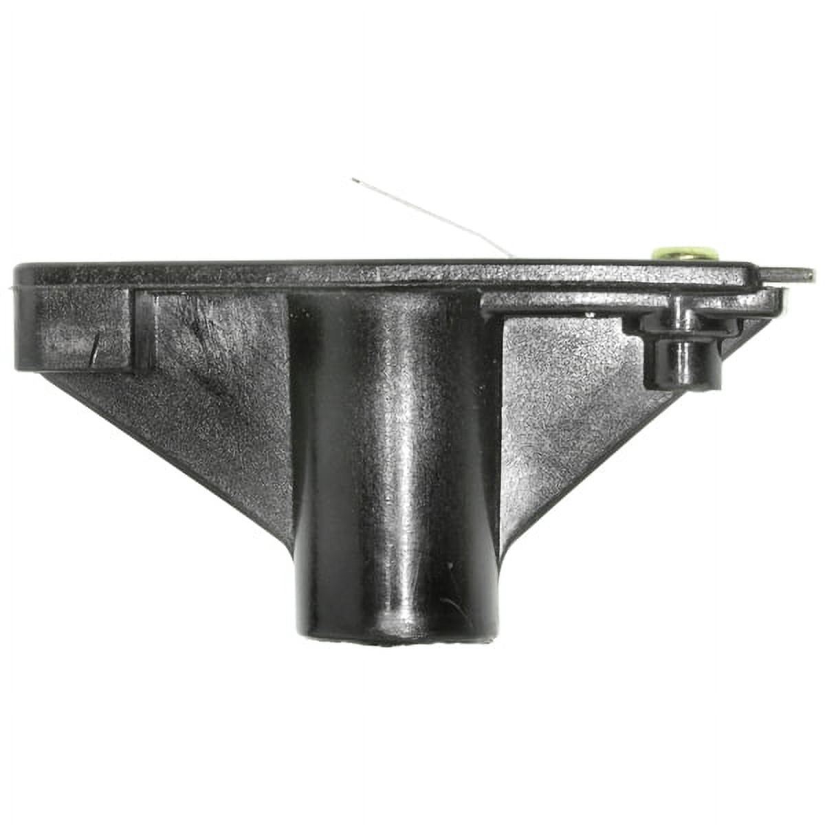 WVE Distributor Rotor