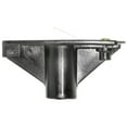 thumbnail image 2 of WVE Distributor Rotor, 2 of 4