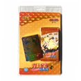 thumbnail image 1 of KAYOU Tarjeta genuina de Naruto Colección completa Serie Tarjeta de colección Capítulo de lucha Tarjeta Pro Capítulo Juguete para niños Tarjeta de juego Regalo, 1 of 4