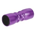 thumbnail image 1 of Billard Pick, Billard Queues Pointe Outil de Réparation Queues Pointe Réparation 3 en 1 Outil de Shaper de Réparation Durable pour Billard Billard Billard de Sport Violet, 1 of 8