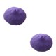 thumbnail image 1 of Gorros de boina estilo coreano sweethay cómodo, 1 of 6