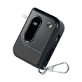 thumbnail image 1 of Yingyy Phone Power Bank 10 000 MAh capability, this power Large-capacity Battery | Fast Charging | LED Digital Display, 1 of 6
