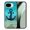 Blue Anchor Wood, variant on WIRESTER Shockproof Soft Rubber Cover Case for Google Pixel 10a 6.3" 2026, Blue Anchor Wood