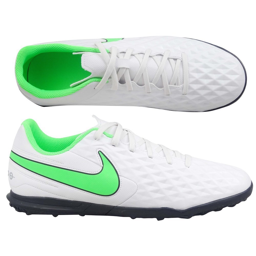 Nike Tiempo Legend 8 Club TF - Walmart.ca