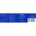 thumbnail image 2 of Ronzoni Linguine, 16 oz, Non-GMO Long Pasta for a Variety of Dishes, (Shelf Stable) Box, 2 of 11