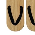 thumbnail image 7 of Segolike 5 Pairs Flip Flop Print Socks 3D Pattern Socks Adult Short Sock Accessories Funny Stocking Low Ankle Socks for Halloween Gift A, 7 of 7