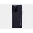 thumbnail image 2 of Oppo Find X5 5G CPH2307 DUAL SIM 8GB RAM 256GB ROM GSM Unlocked - Black, 2 of 8