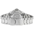 thumbnail image 3 of Invicta Men's 14123 Pro Diver Silver Dial Stainless Steel Invicta Ver empaque, 3 of 3