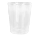 thumbnail image 4 of Vaso de whisky Jadeshay Vidrio de borosilicato 250 ml, 4 of 12