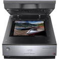 thumbnail image 2 of Escáner Epson Perfection V850 Foto, 2 of 3