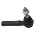 thumbnail image 4 of Tie Rod End Compatible with 2011-2022 Dodge Challenger Chrysler 300 8Cyl 6Cyl 5.7L 3.6L 6.4L 6.2L Front, Left Driver or Right Passenger Side, Outer Sold individually, 4 of 5
