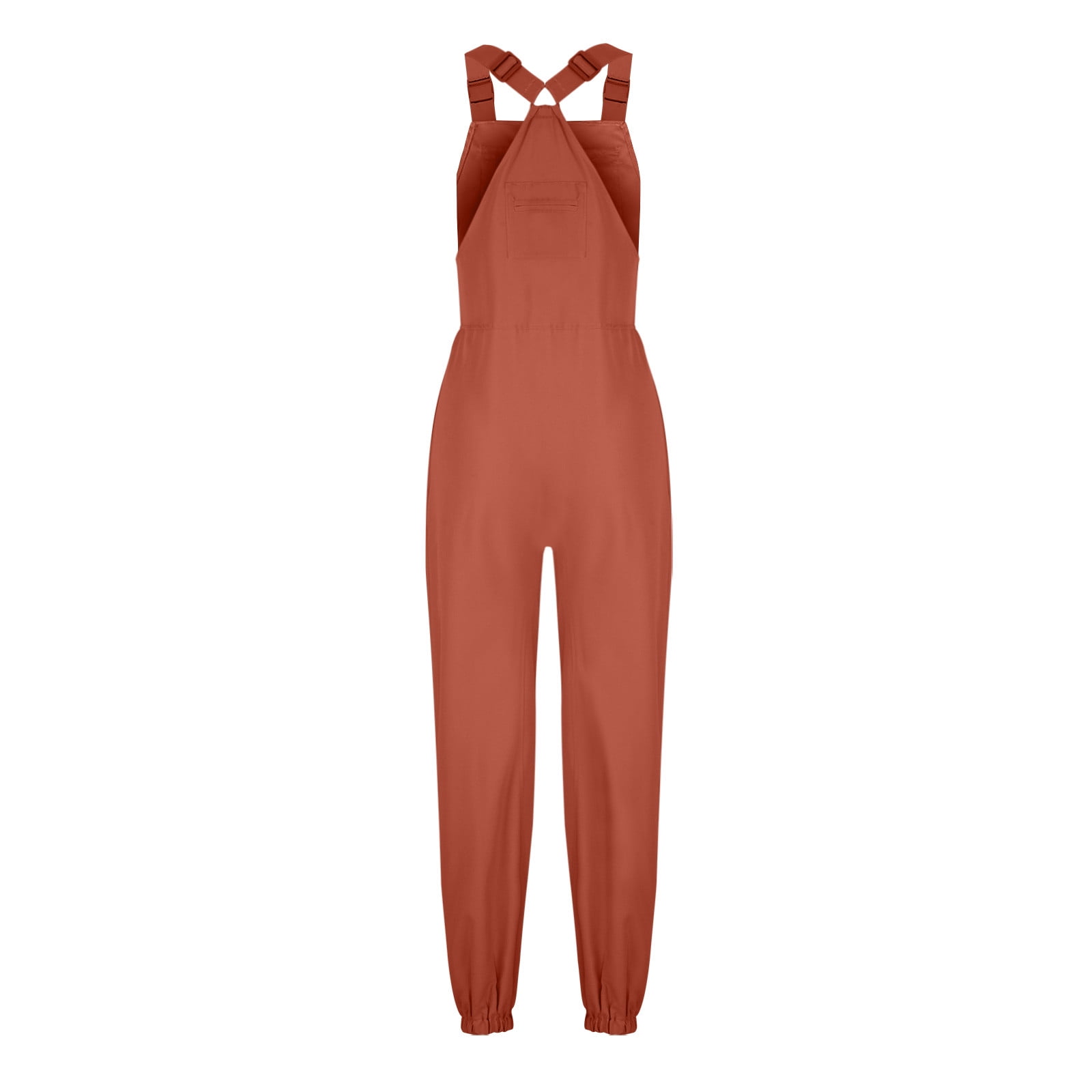 [Burmula] / ☆ MA-1 STRAP JUMPER / KHAKI RVCA Women's Zula Lightweight Jumper Cover-Up (Dark Khaki, X