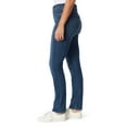 thumbnail image 3 of Gloria Vanderbilt Women's Generation High Rise Skinny Jeans, 3 of 3