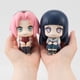 thumbnail image 2 of Figura de acción original de MegaHouse, Haruno Sakura, figura de anime NARUTO, juguetes para niños, regalo, modelo coleccionable, adornos, 2 of 5