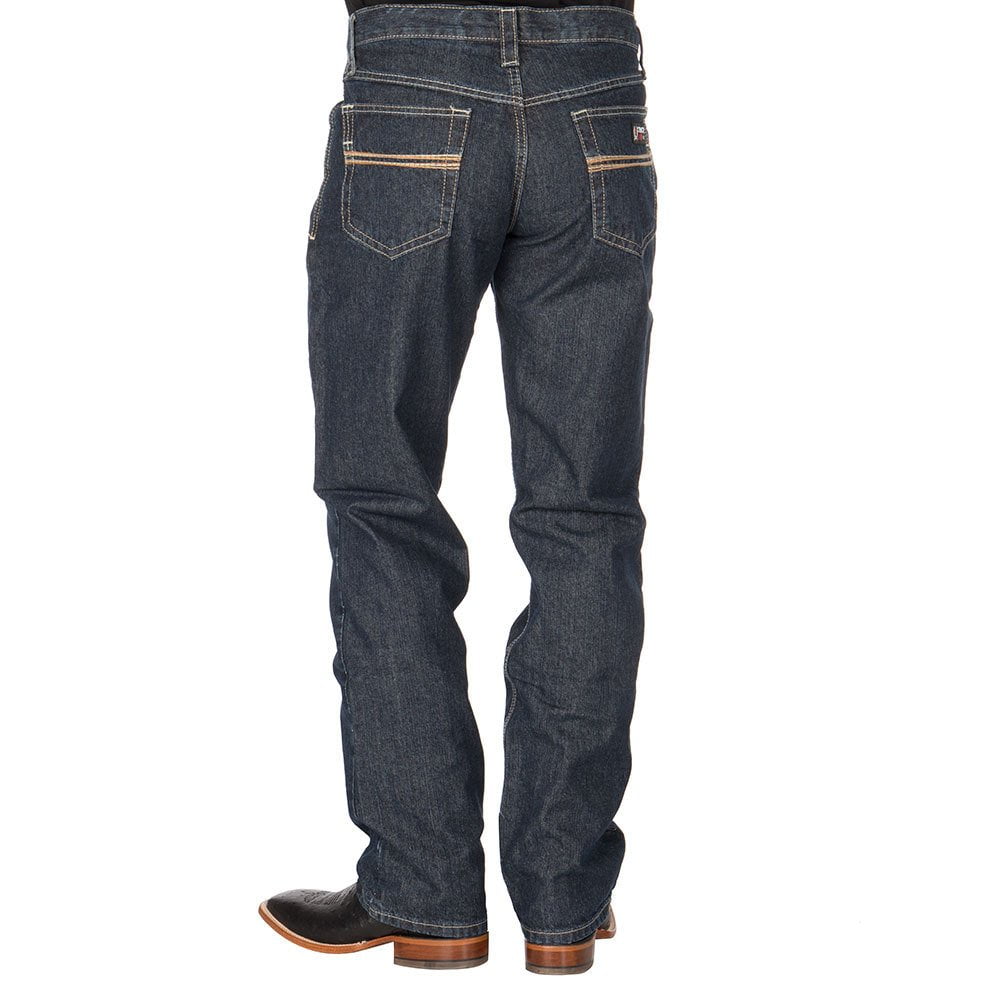 Cinch carter fr jeans Clearance