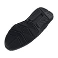 thumbnail image 5 of Zapatos Under Armour Charged Commit Trainer 4 Black 9US para hombre, 5 of 5