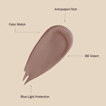 thumbnail image 4 of Australian Gold Mineral Tinted Face Lotion Rich to Deep - Non-Greasy, Hypoallergenic, Fragrance-Free, SPF 50, 2.5 fl. oz, 4 of 4