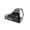 Green, variant on Gideon Optics Judge Reflex Sights, 3 MOA Red Dot Reticle, Black