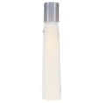 thumbnail image 3 of Silk Therapy Traitement Original par Biosilk pour Unisexe - Traitement 2,26 oz, 3 of 8
