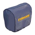 thumbnail image 1 of Housse Firman de taille petite pour inverseurs, 1 of 3