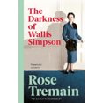 thumbnail image 1 of Les Ténèbres de Wallis Simpson, 1 of 2