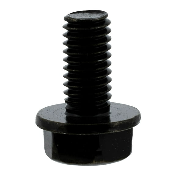 Polaris 0450701 OEM Body Hex Bolt 2001-2018 Outlaw Phoenix RZR 50 110 170 200