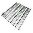thumbnail image 3 of Electrodepot 4 Pieces DIN Rail Slotted Aluminum 8" Inches Long 35mm Width, 3 of 4