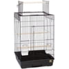 PV 1PK TIEL PLAYTOP 18X18X26
