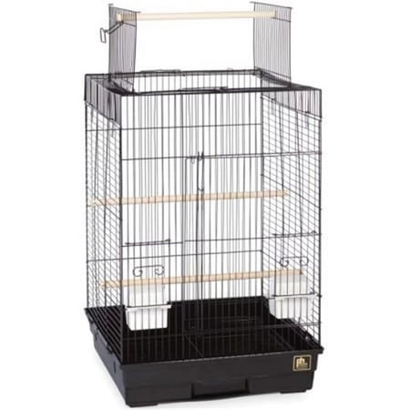 PV 1PK TIEL PLAYTOP 18X18X26
