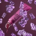 thumbnail image 5 of e.l.f. Glow Reviver Melting Lip Yummy Gummy, 5 of 16