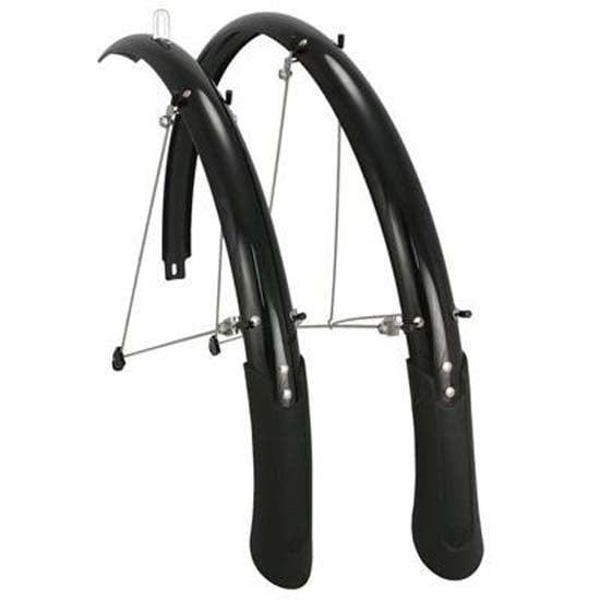 Planet Bike Cascadia 26
