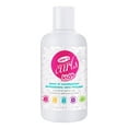 thumbnail image 1 of GIRLS WITH CURLS KIDS Leave In Conditioner Cream, 1 of 9