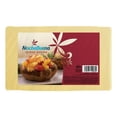 thumbnail image 1 of Nochebuena gouda cheese per kilo, 1 of 3
