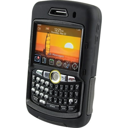 Defender BlackBerry Curve Case