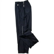 Starter - Men's Dri-Star Windwear Pants