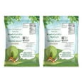 thumbnail image 2 of Organic Brown Rice Flour, 20 Pounds — Non-GMO, Kosher, Raw, Vegan — by Food to Live, 2 of 6