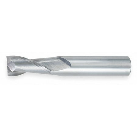 

Osg Sq. End Mill Single End Carb 5/8 402-6250
