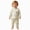 R121-Green, variant on NOLDARES Little Boys Pajamas 2 Pieces Long Set Cotton Sleepwear Kids Excavator Pjs Toddler Winter Clothes 6-12 Months 12-24 Months 2t 3t 4t 5t 6t 7t 8t 9t Children,Green,90