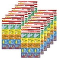 thumbnail image 2 of Eureka Dr. Seuss Success Stickers, 120 Per Pack, 12 Packs, 2 of 2