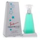 thumbnail image 2 of Perfume Fred Hayman Hollywood Eau De Toilette 50 ml para hombre, 2 of 2