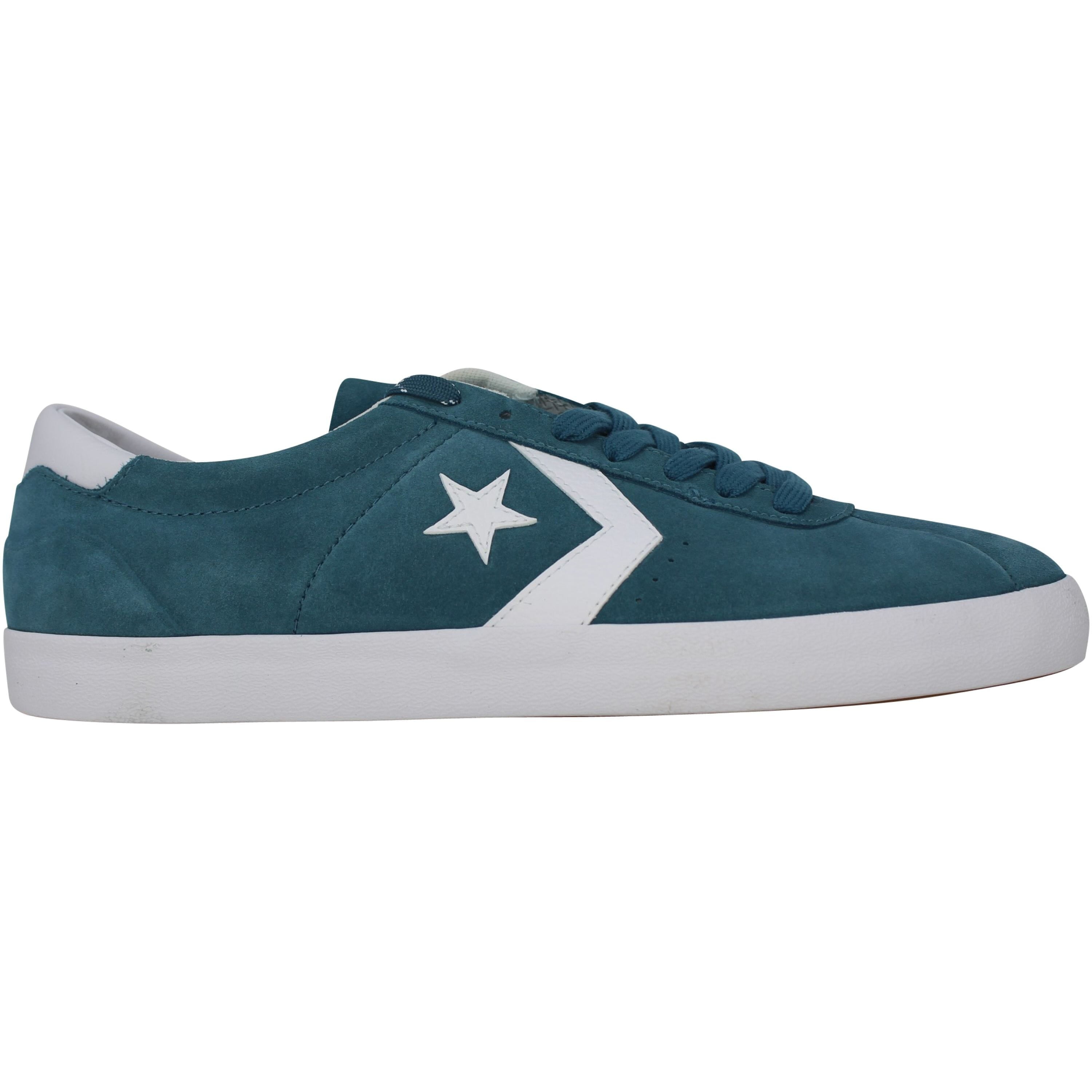 converse breakpoint pro ox