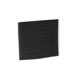 thumbnail image 3 of Billuyoard 10/20 Uds. Cinta para alfombras antirizado pinza para alfombras asegura el sofá de la alfombra y las sábanas en su lugar y mantiene las Tela de costura y artesanía Negro 20 piezas Billuyoard HA001726-02, 3 of 6