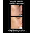 thumbnail image 3 of Crema reparadora de la barrera molecular Moisturizer Allies of Skin, 3 of 9