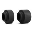 thumbnail image 4 of Kit de nivelación de elevación trasera de 2 pulgadas de 2 pulgadas 2009-2012 para Dodge para Ram 1500 4WD 2WD negro-, 4 of 4