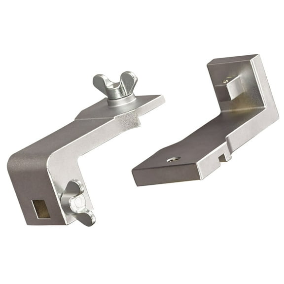 Yellow Jacket Universal Reverse Bend Adapter 63342