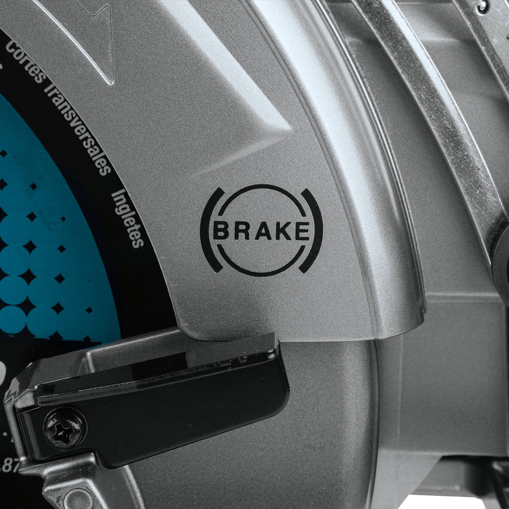 Makita GSR02Z 40V Max XGT Brushless 
